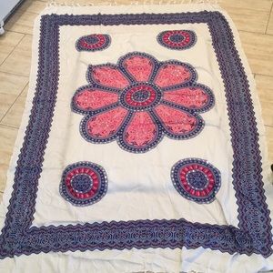 NEW SPARKLY Bali Style Sequin Sarong